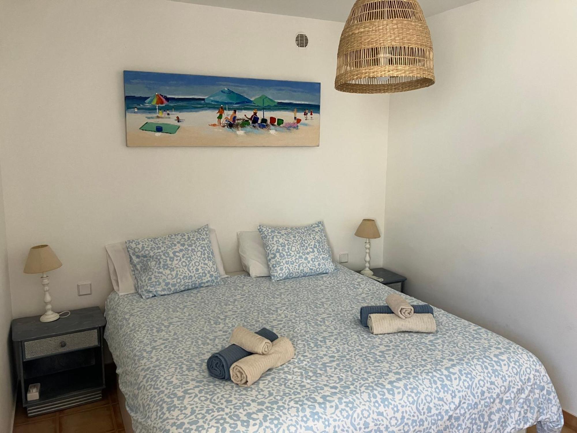 Beach House With The Heated Pool Next To Rocky Point Corralejo Exterior foto